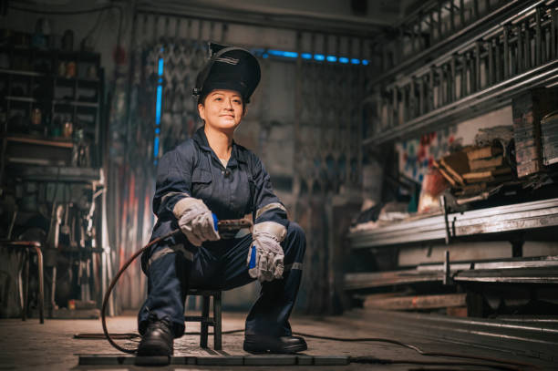 Best Automation and Robotic Welding in Day Heights, OH
