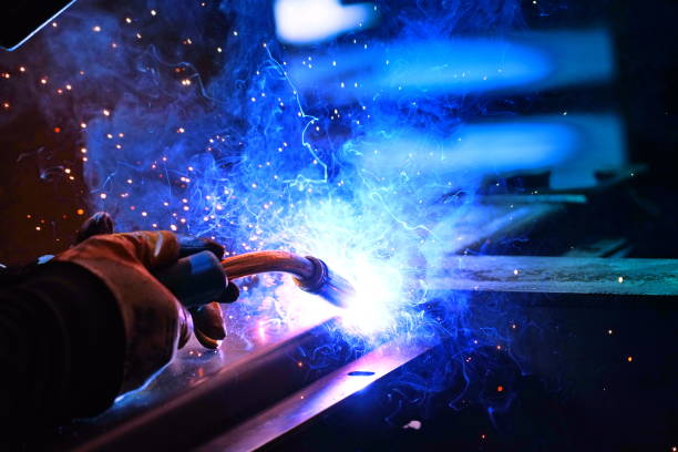 Best Structural Steel Welding in Day Heights, OH
