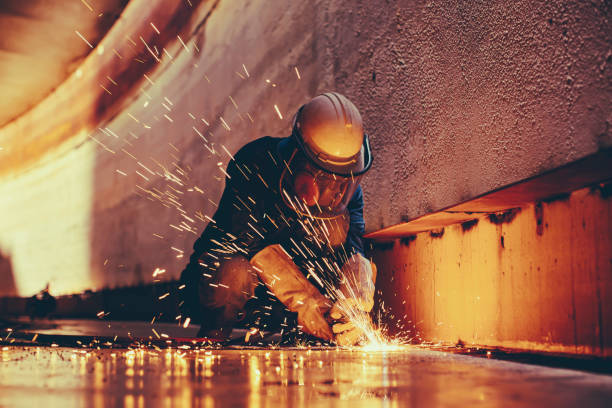 Best Artistic and Custom Metal Fabrication in Day Heights, OH