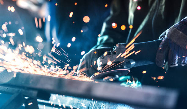 Best Aerospace and Defense Welding in Day Heights, OH